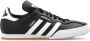 Adidas Originals Samba Super Black White Black- Heren Black White Black - Thumbnail 5