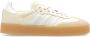 Adidas Originals Sambae Sports Schoenen Beige Dames - Thumbnail 1