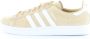 Adidas Sneakers Campus 00s Wonder White Cloud White Off White - Thumbnail 6