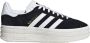 Adidas Originals Shoes Black Heren - Thumbnail 1