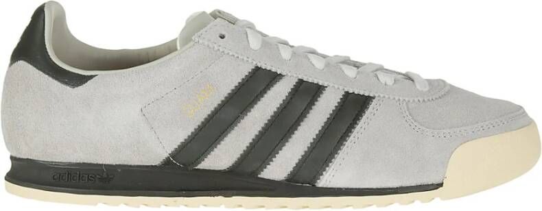 Adidas Originals Shoes Gray