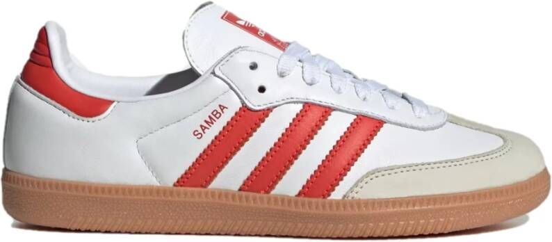 Adidas Originals Shoes Multicolor Heren