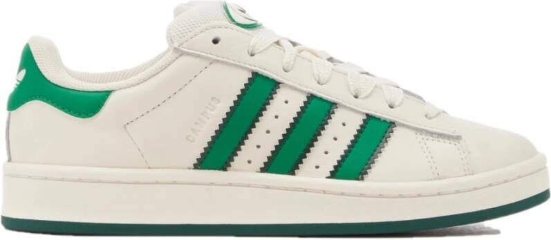 Adidas Originals Shoes Multicolor Heren