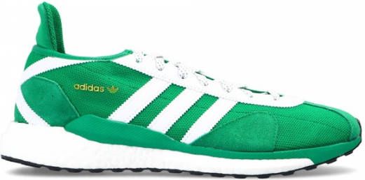 adidas Originals sportschoenen