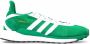 Adidas Originals De sneakers van de manier Tokio Solar Hm - Thumbnail 2