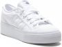 Adidas Originals Nizza Platform Schoenen Cloud White Cloud White Cloud White - Thumbnail 10