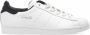 Adidas Originals Adidas Sportschoenen Unisex SuperstarPure White - Thumbnail 2