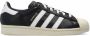 Adidas Originals Sneakers MIINTO a9f8594440dd0fbf70c1 Zwart Heren - Thumbnail 4