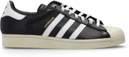 Adidas Originals Sneakers MIINTO a9f8594440dd0fbf70c1 Zwart Heren