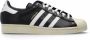 Adidas Originals Sneakers MIINTO a9f8594440dd0fbf70c1 Zwart Heren - Thumbnail 1