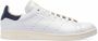 Adidas Originals De sneakers van de manier Stan Smith Recon - Thumbnail 3