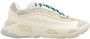 Adidas Originals �oznova� sneakers Beige Heren - Thumbnail 1