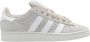 Adidas Sneakers Campus 00s Wonder White Cloud White Off White - Thumbnail 4