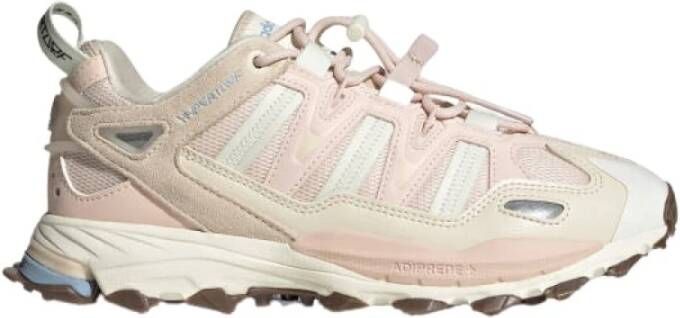 adidas Originals Sneakers Beige Dames