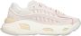 Adidas Originals Sneakers Beige - Thumbnail 7