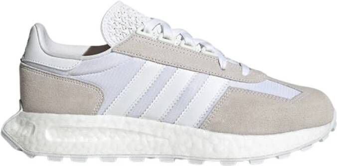 adidas Originals Sneakers Beige Heren