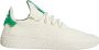 Adidas Pharrell Williams Tennis Hu Heren Schoenen - Thumbnail 1