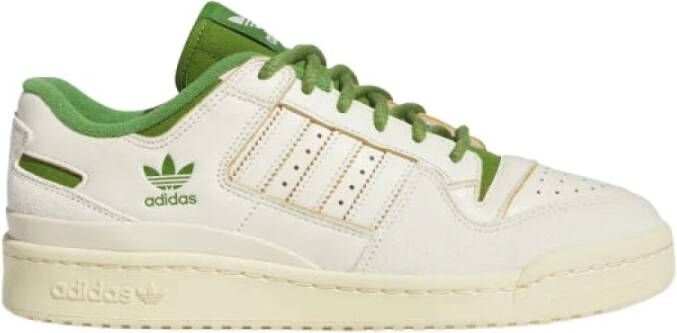 adidas Originals Sneakers Beige Heren