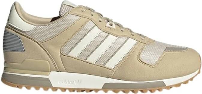 Zx 700 kinderen bruin new arrivals