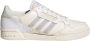 Adidas Originals Sneakers continentaal 80 veganistisch Beige Dames - Thumbnail 1