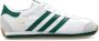 Adidas Originals Japanse Stijl Sneakers Multicolor - Thumbnail 10