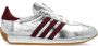 Adidas Originals Sneakers Country OG W Gray - Thumbnail 1