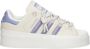 Adidas Originals Klassieke Sneakers voor Dagelijks Gebruik Multicolor Dames - Thumbnail 8