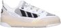 Adidas Originals Adi2000 Sneaker Fashion sneakers Schoenen white maat: 47 1 3 beschikbare maaten:41 1 3 42 2 3 43 1 3 44 2 3 45 1 3 46 47 - Thumbnail 1