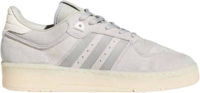 adidas Originals Sneakers Grijs Heren