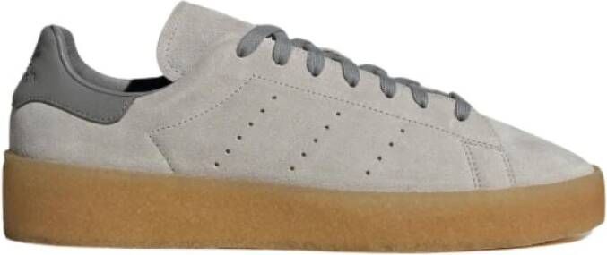 adidas Originals Sneakers Grijs Heren