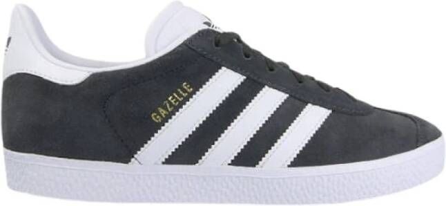 adidas Originals Sneakers Grijs Unisex