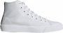 Adidas Originals Sneakers Gv7607 Wit Unisex - Thumbnail 8