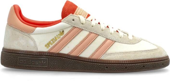 Adidas Originals Sneakers Handball Spezial Multicolor Dames