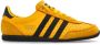 Adidas Originals Sportschoenen Japan Yellow Heren - Thumbnail 1