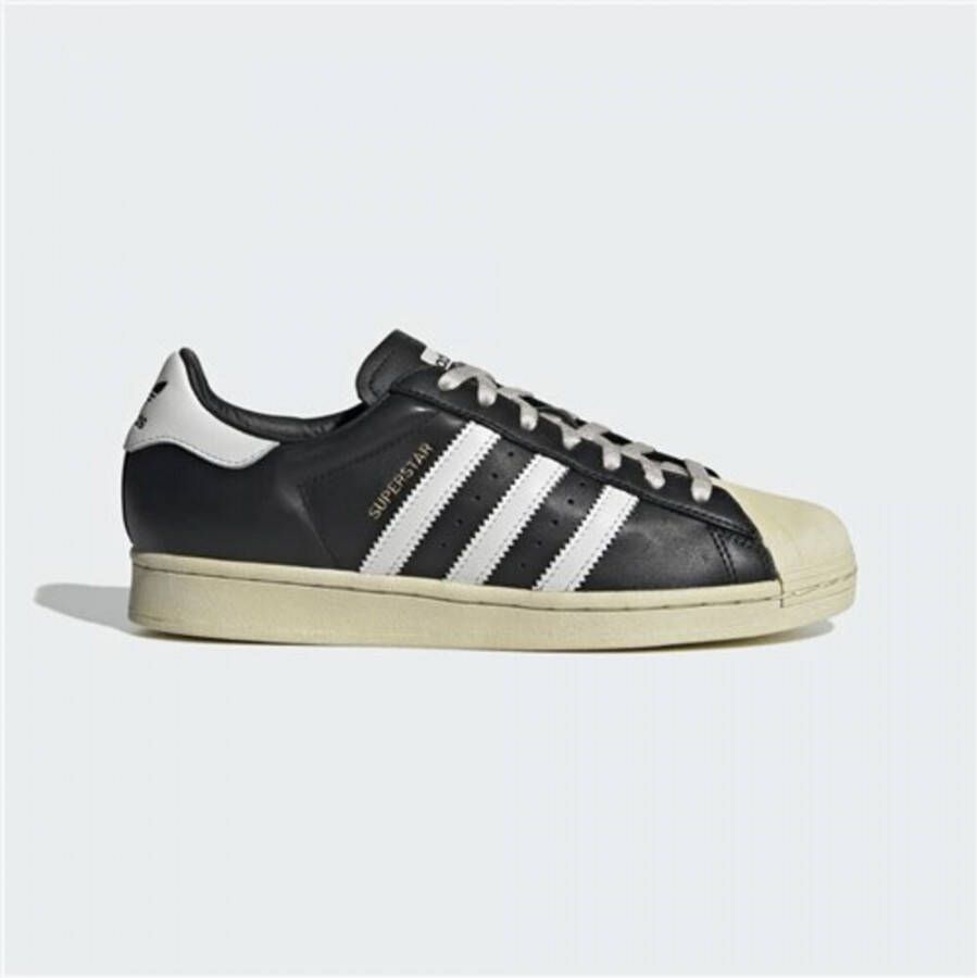 Adidas Originals Sneakers MIINTO a9f8594440dd0fbf70c1 Zwart Heren