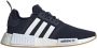 Adidas Originals Sneakers Miinto-B7F71D8DA5038D3508A6 Zwart Heren - Thumbnail 1