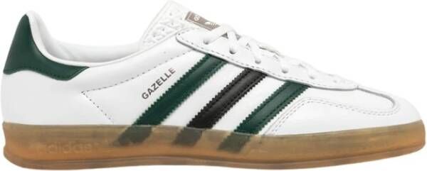 Adidas Originals Sneakers Multicolor Dames