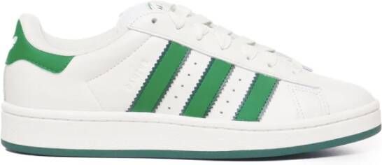 adidas Originals Sneakers Multicolor Heren