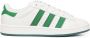 Adidas Originals Witte Sneakers Campus 00s White - Thumbnail 9
