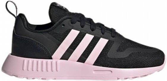 Adidas Originals Sneakers Multix C Gw5545 Zwart