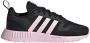 Adidas Originals Sneakers Multix C Gw5545 Zwart - Thumbnail 1