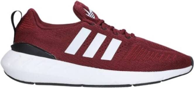 ADIDAS SPORTSWEAR Sneakers laag 'SWIFT RUN 22'