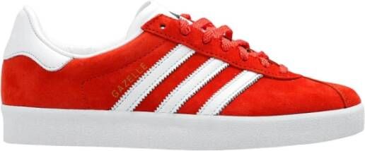 Adidas Originals Gazelle 85 Schoenen