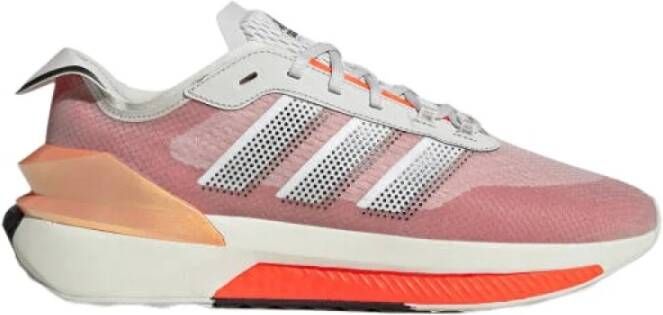 Adidas performance Sneakers laag 'Avryn'