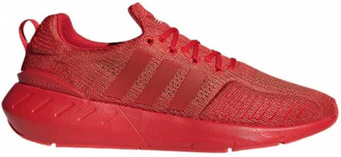 ADIDAS SPORTSWEAR Sneakers laag 'SWIFT RUN 22'