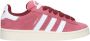 Adidas Klieke Campus 80s Basketbalschoenen Multicolor Dames - Thumbnail 1