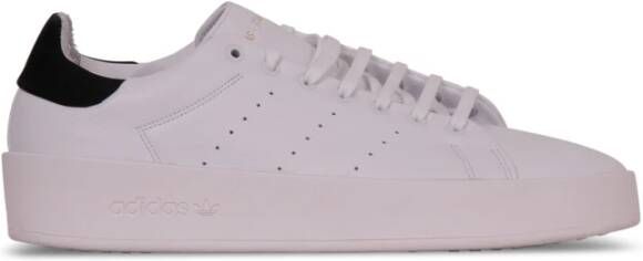 adidas Originals Sneakers Roze Heren