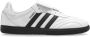 Adidas Originals Sneakers Samba LT W White Dames - Thumbnail 1