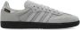 Adidas Originals Samba OG Cordura Clear Granite Grey Two Core Black- Clear Granite Grey Two Core Black - Thumbnail 1