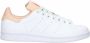 Adidas Originals Sneakers shoes Stan Smith Gw0571 Wit Dames - Thumbnail 1